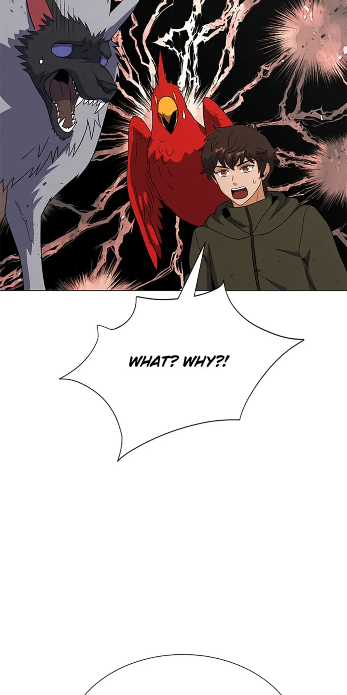 Page 77 of Chapter 110