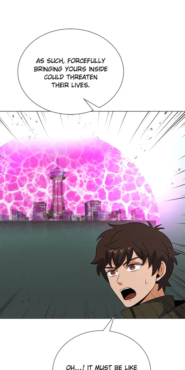 Page 79 of Chapter 110