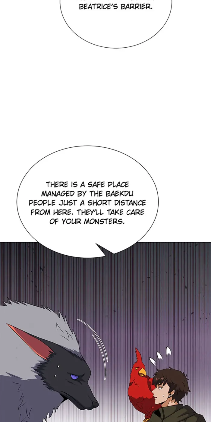 Page 80 of Chapter 110