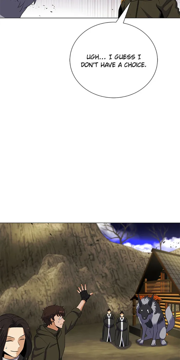 Page 81 of Chapter 110