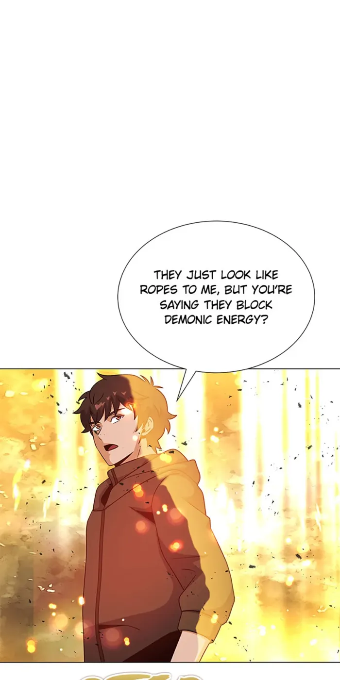 Page 86 of Chapter 110