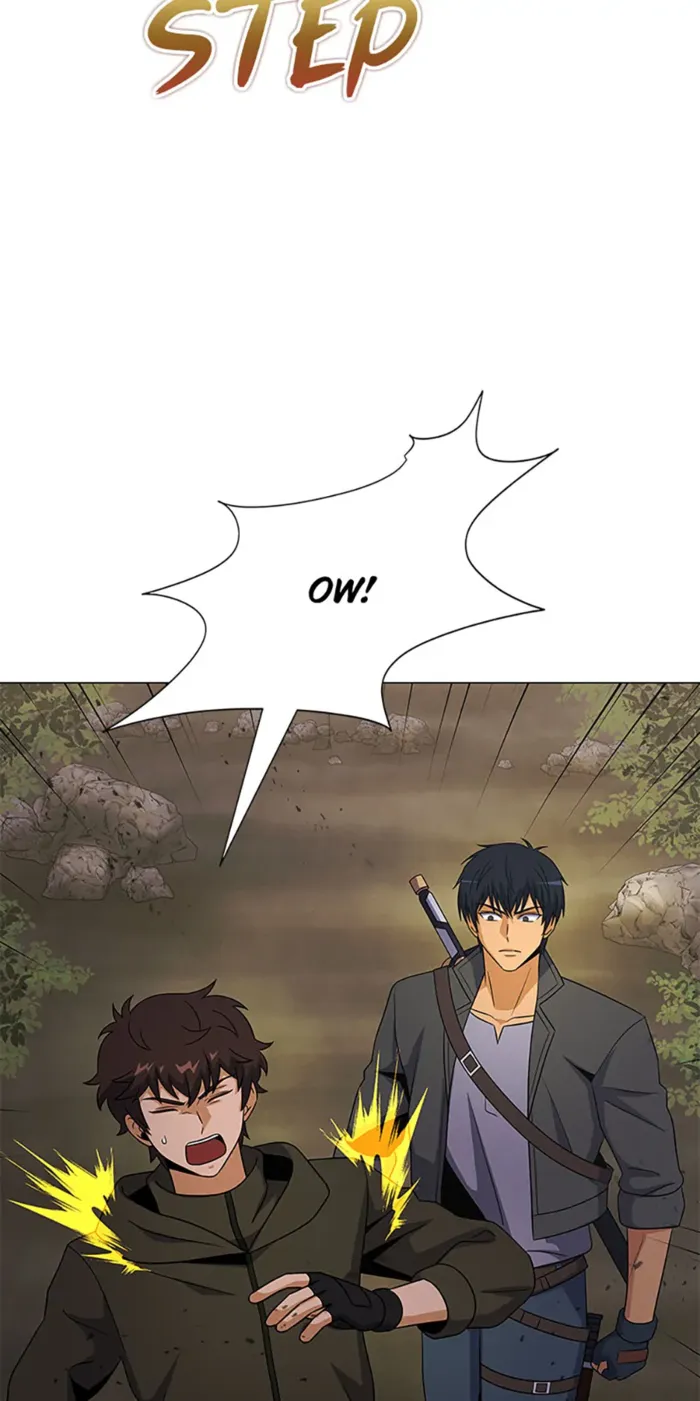 Page 87 of Chapter 110