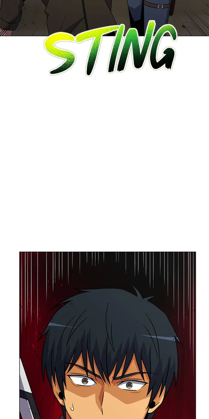 Page 88 of Chapter 110