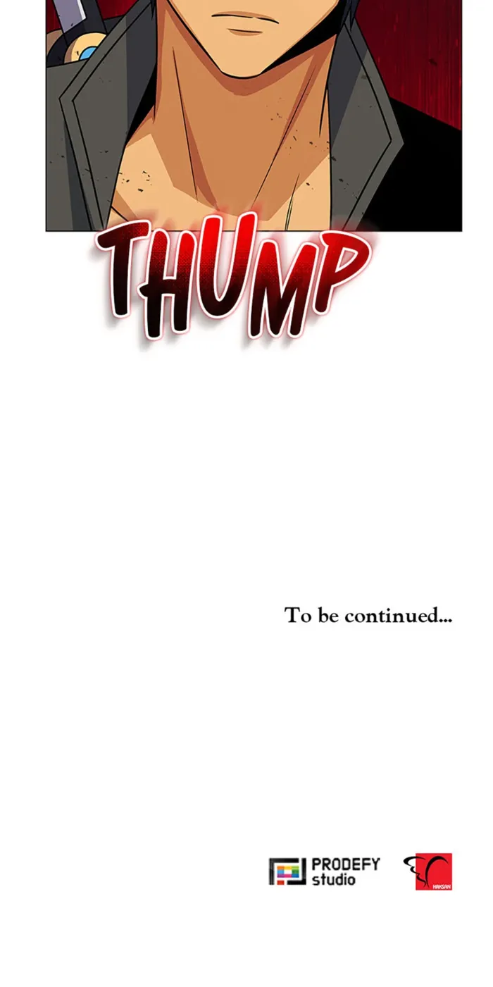 Page 89 of Chapter 110