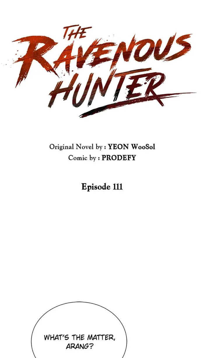 Page 1 of Chapter 111