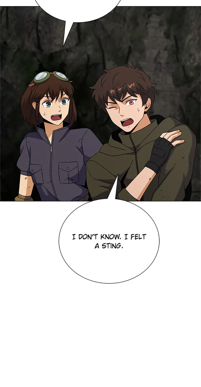 Page 2 of Chapter 111