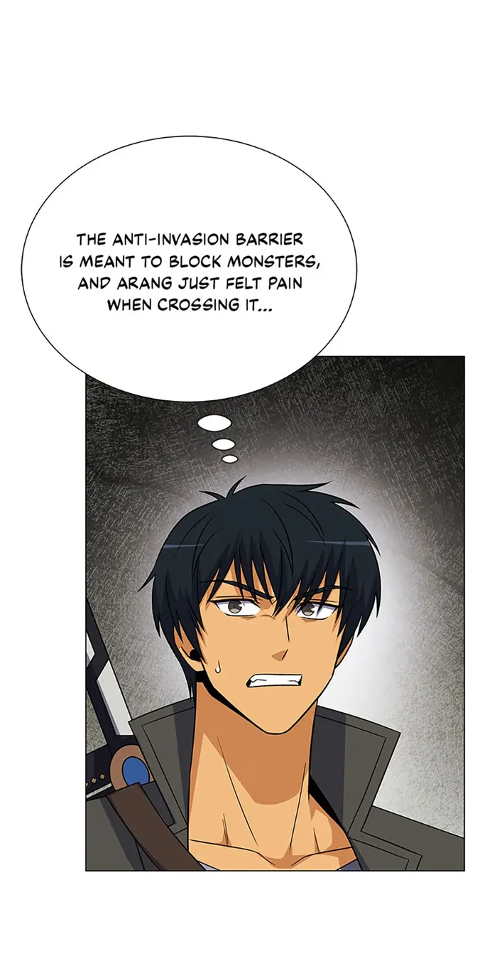 Page 4 of Chapter 111