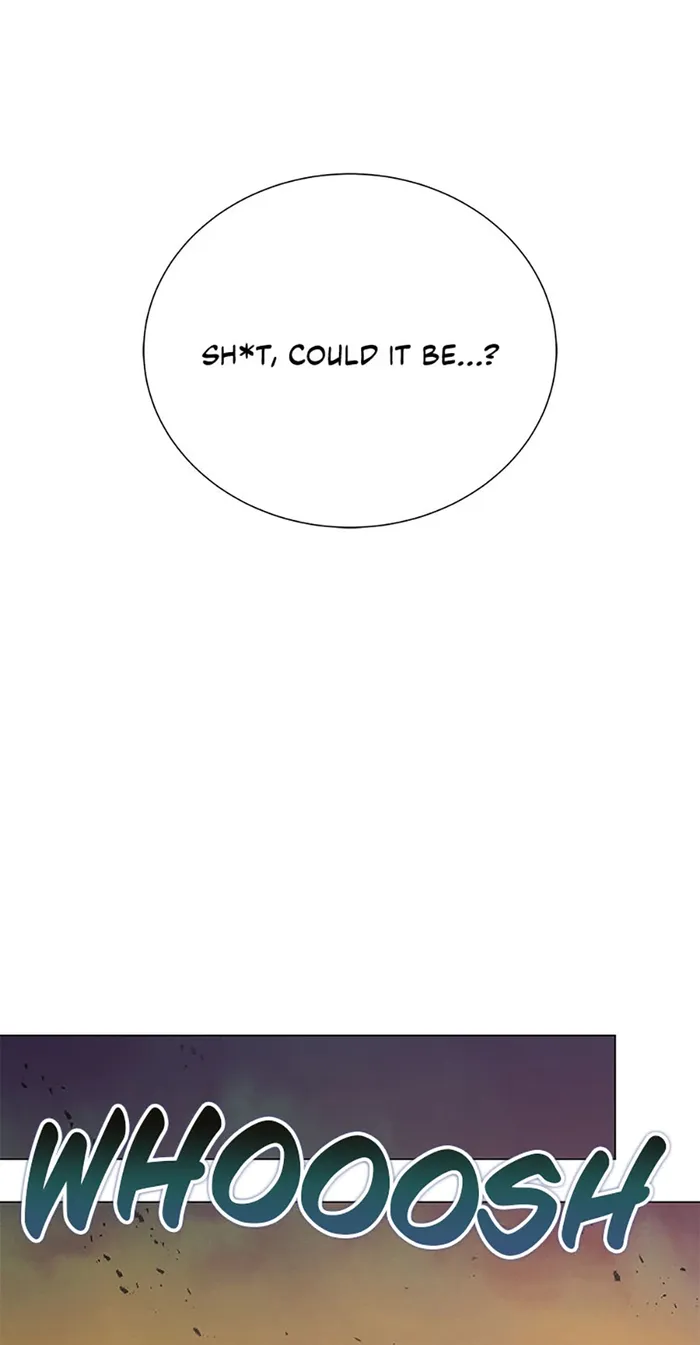 Page 5 of Chapter 111