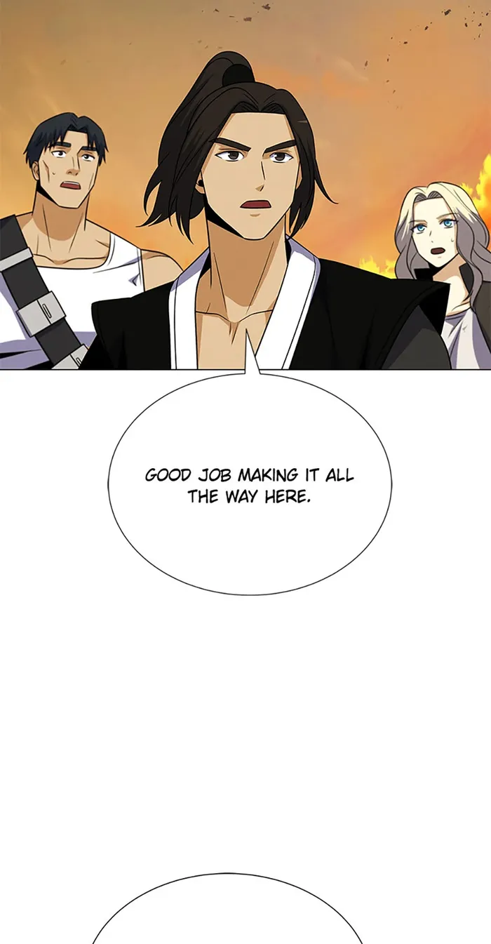 Page 6 of Chapter 111
