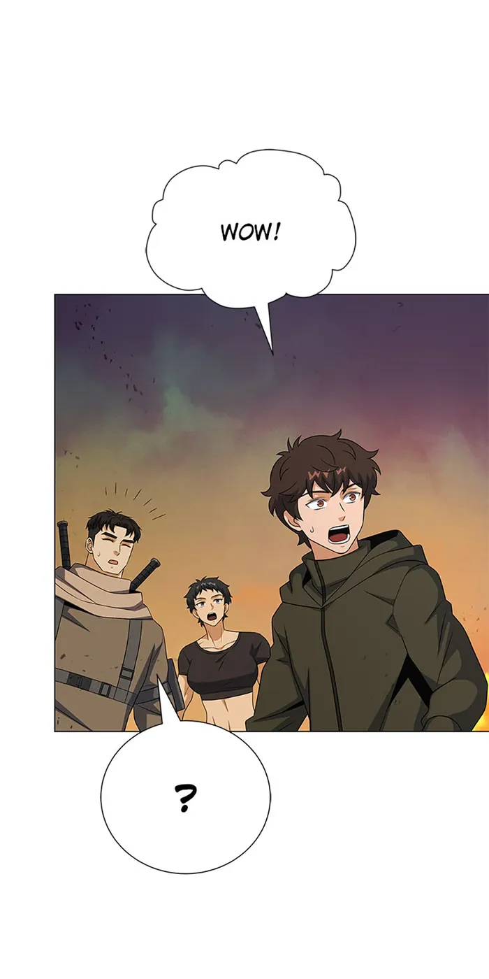 Page 8 of Chapter 111