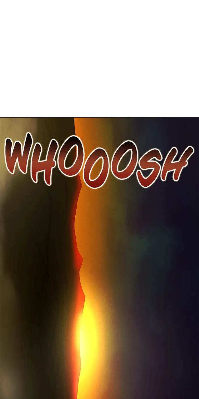 Page 9 of Chapter 111