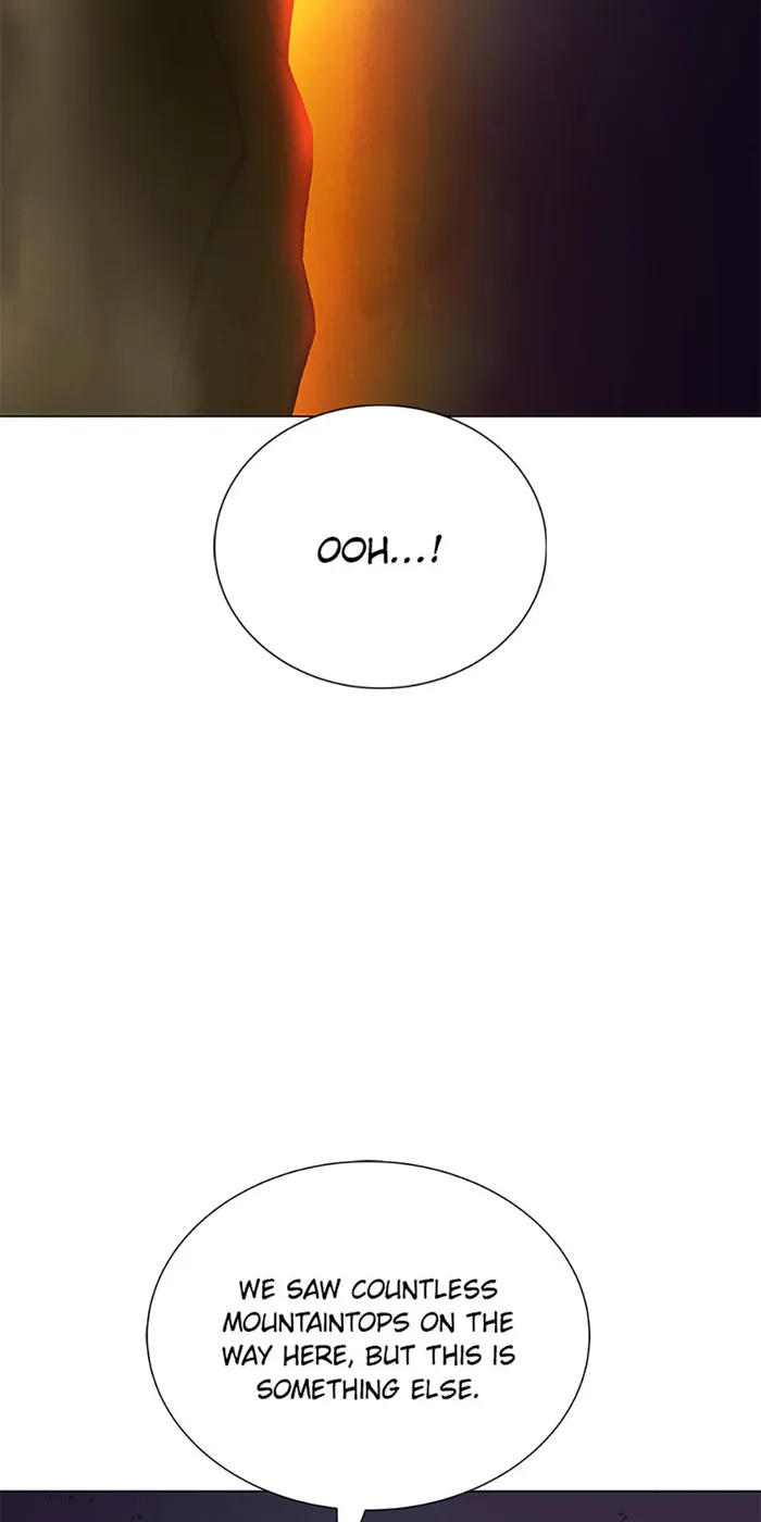 Page 10 of Chapter 111