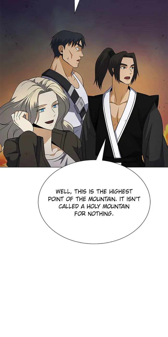 Page 11 of Chapter 111