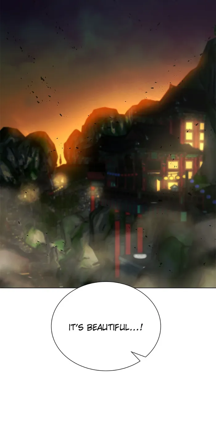 Page 13 of Chapter 111