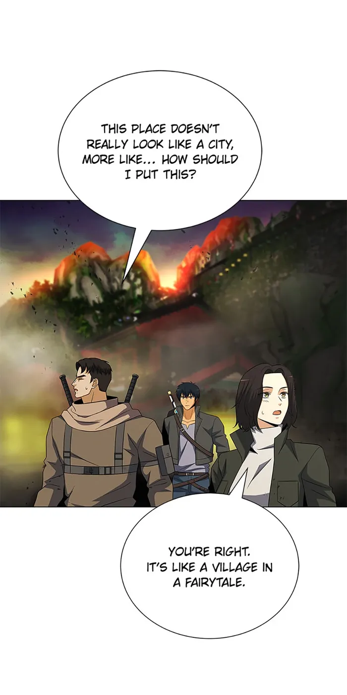 Page 14 of Chapter 111