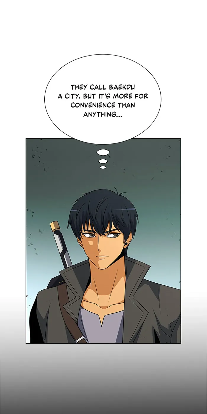 Page 15 of Chapter 111