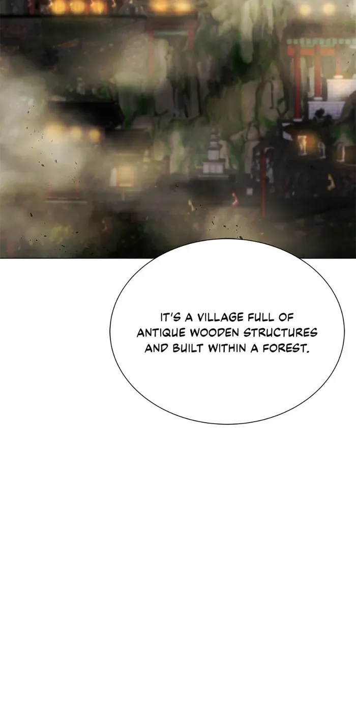 Page 18 of Chapter 111