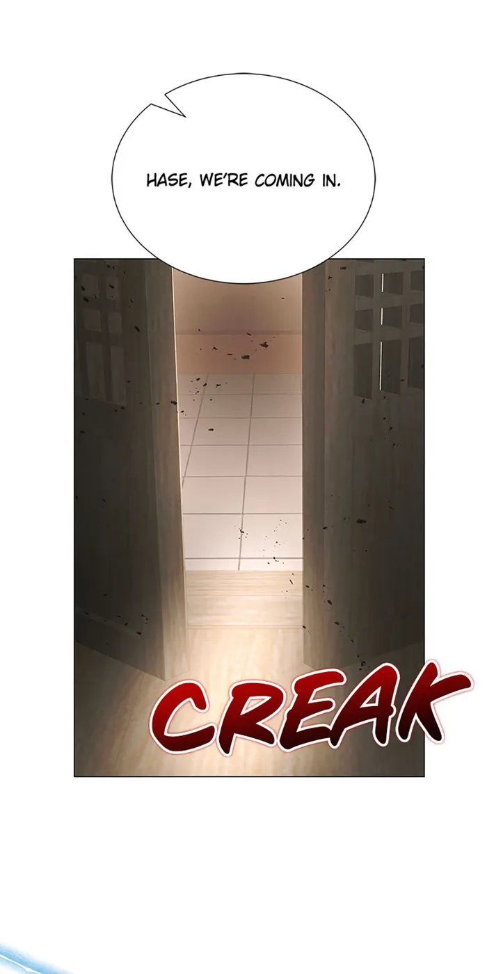 Page 21 of Chapter 111