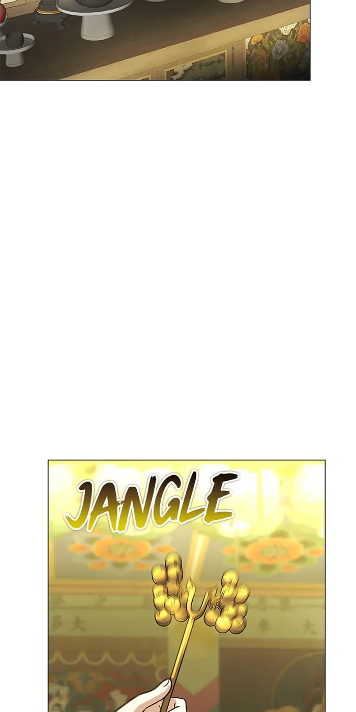 Page 23 of Chapter 111