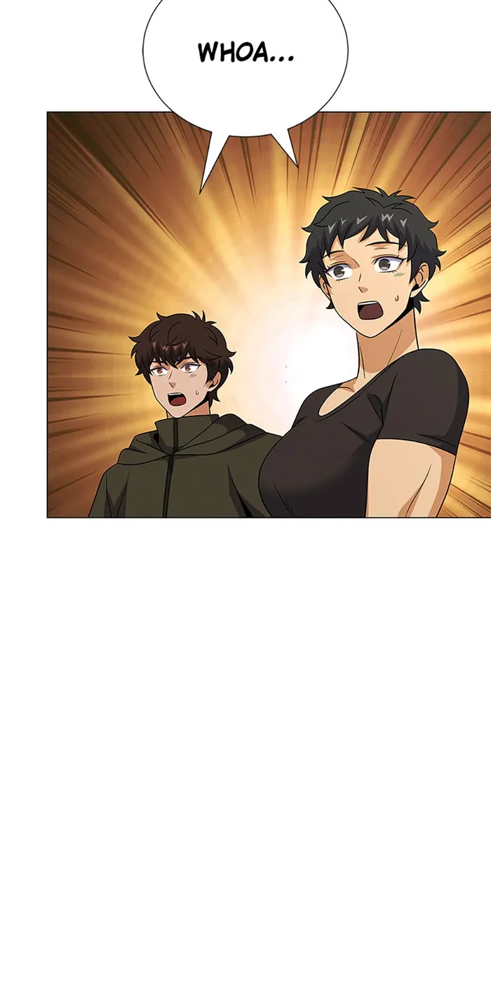 Page 31 of Chapter 111