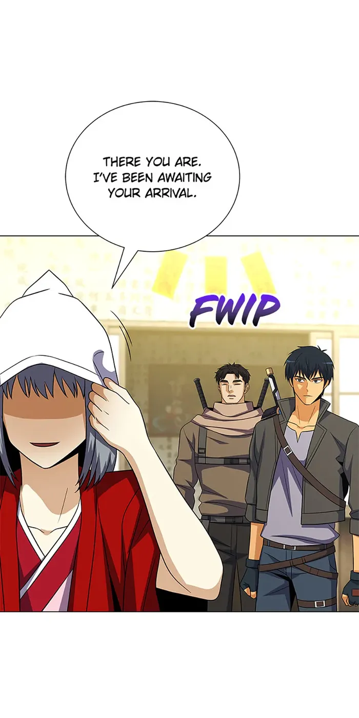 Page 32 of Chapter 111