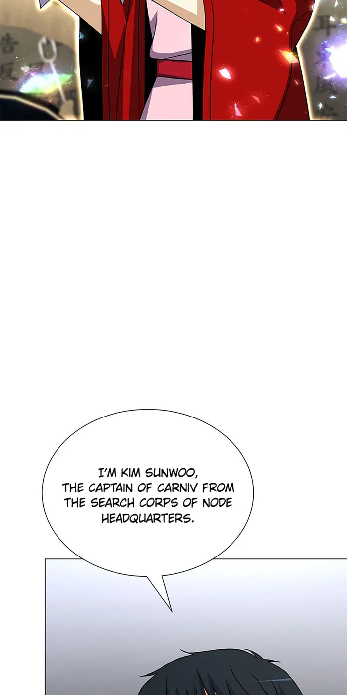 Page 34 of Chapter 111