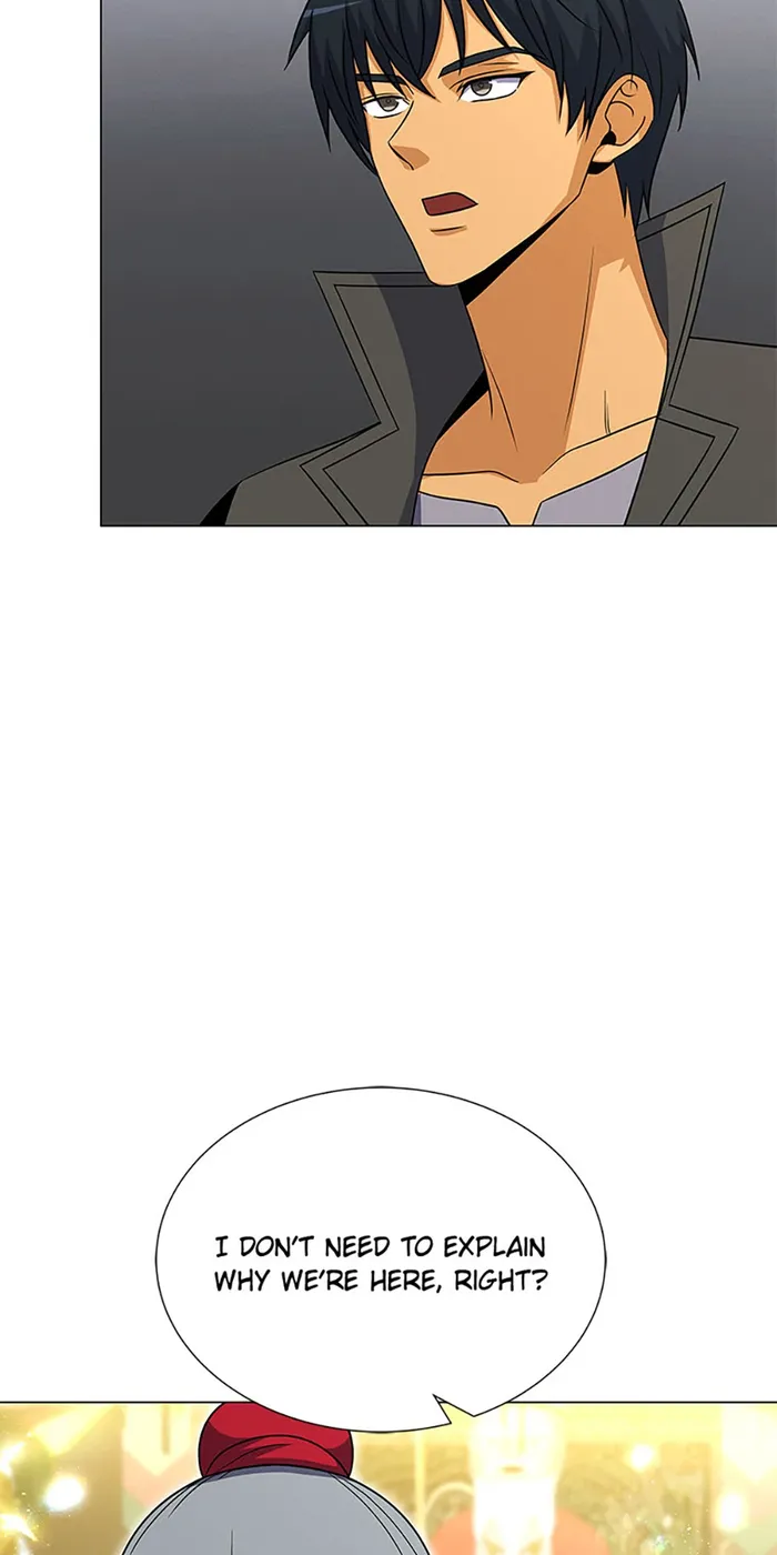 Page 35 of Chapter 111