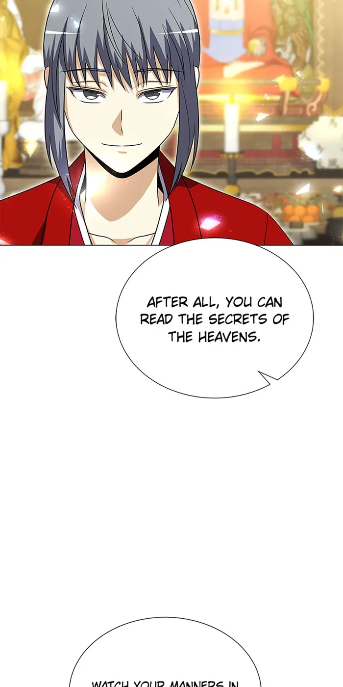 Page 36 of Chapter 111