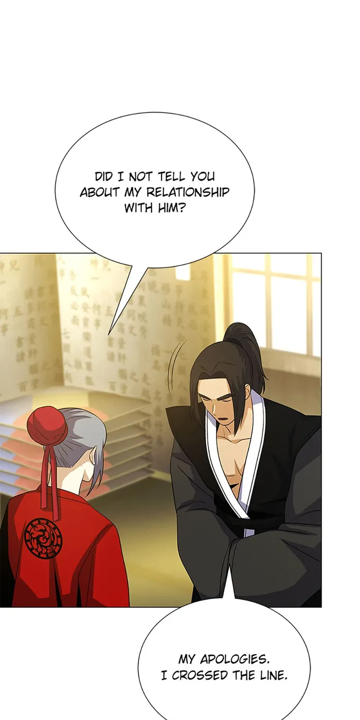 Page 38 of Chapter 111