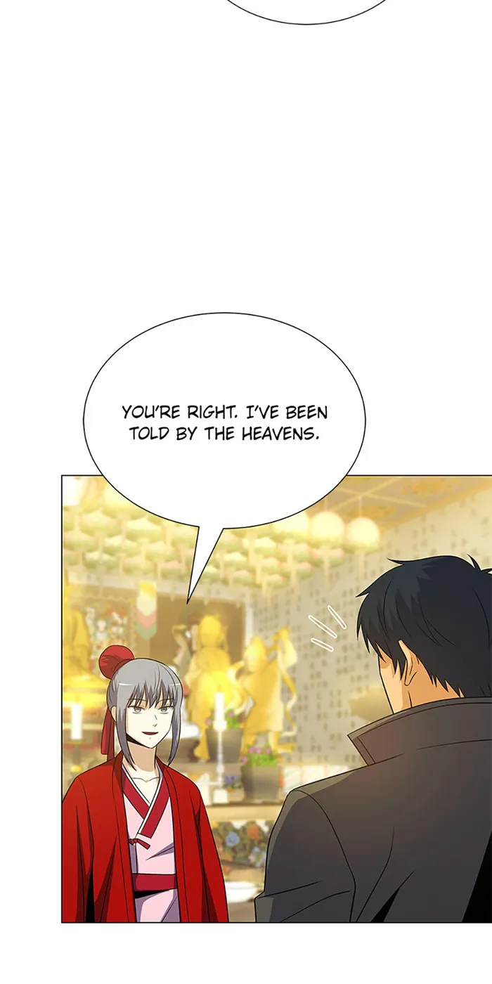 Page 39 of Chapter 111