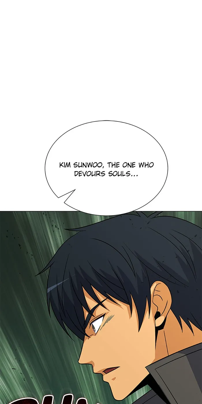 Page 40 of Chapter 111