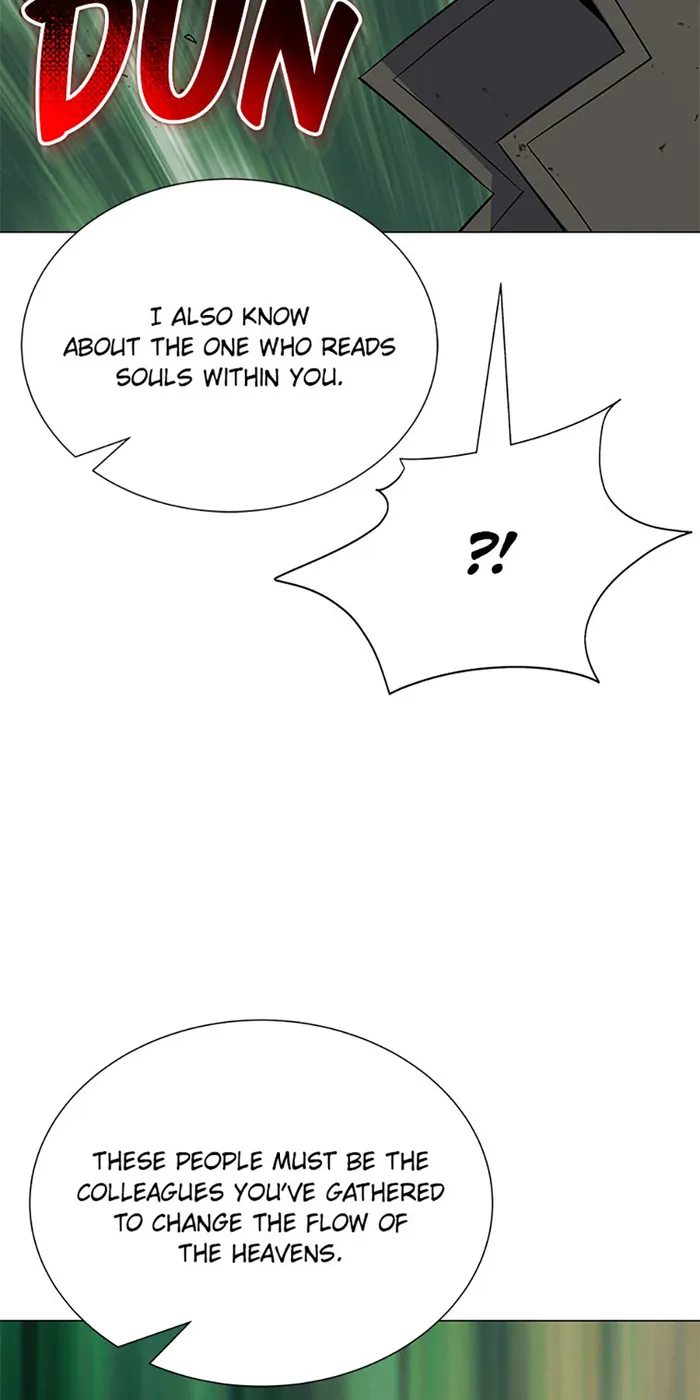 Page 41 of Chapter 111