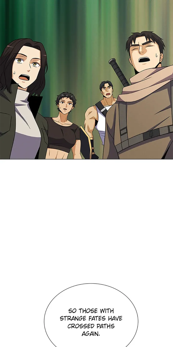 Page 42 of Chapter 111