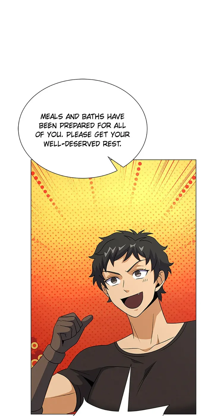 Page 46 of Chapter 111