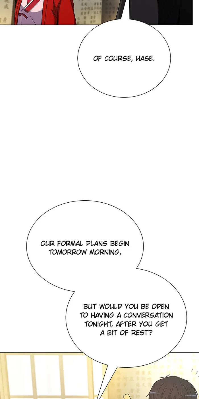 Page 48 of Chapter 111