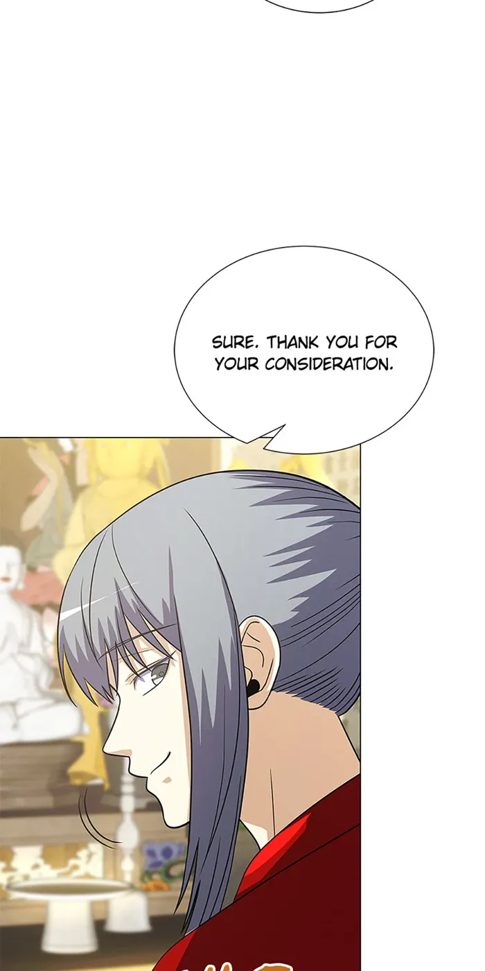 Page 51 of Chapter 111