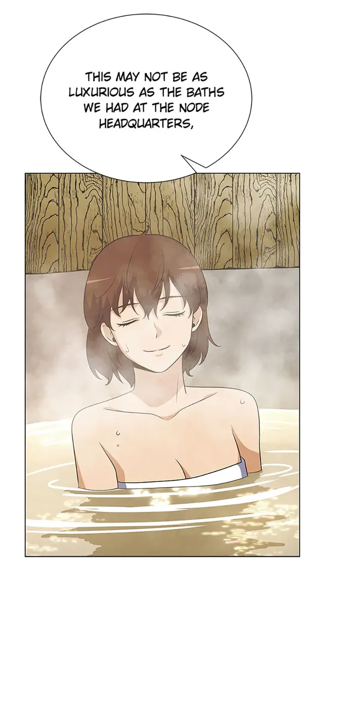 Page 55 of Chapter 111