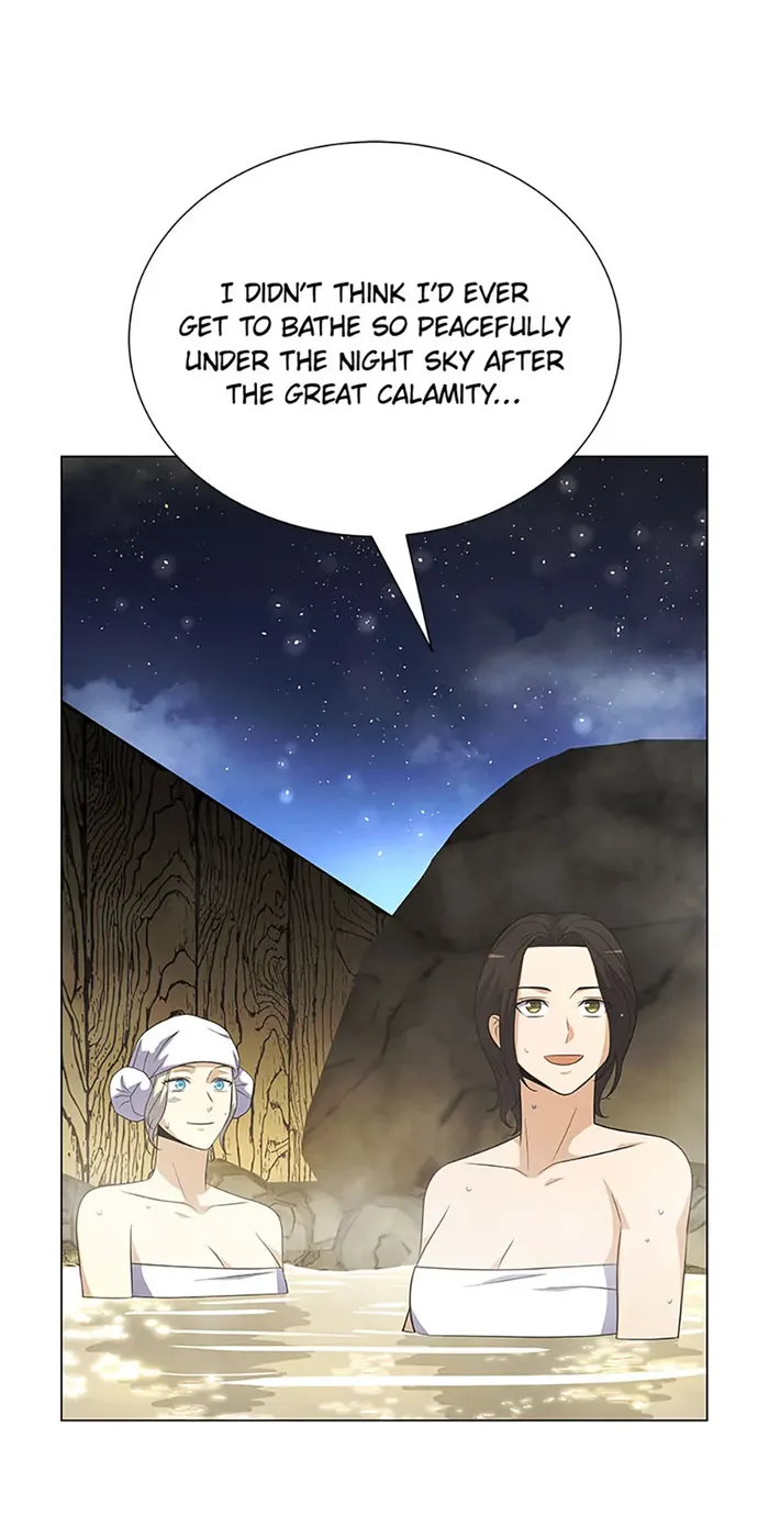 Page 57 of Chapter 111