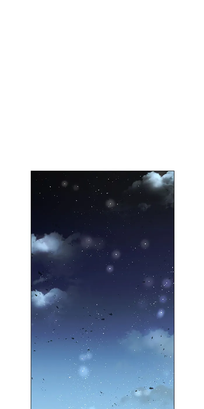 Page 58 of Chapter 111