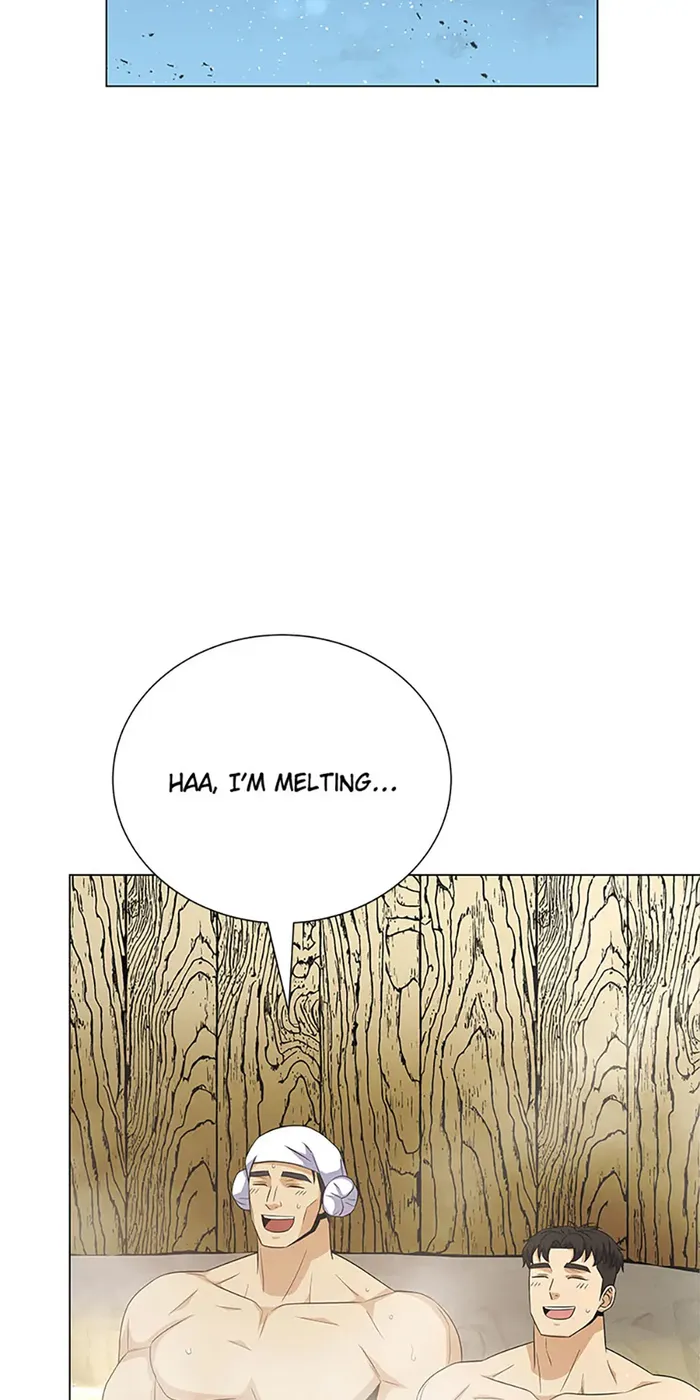 Page 59 of Chapter 111