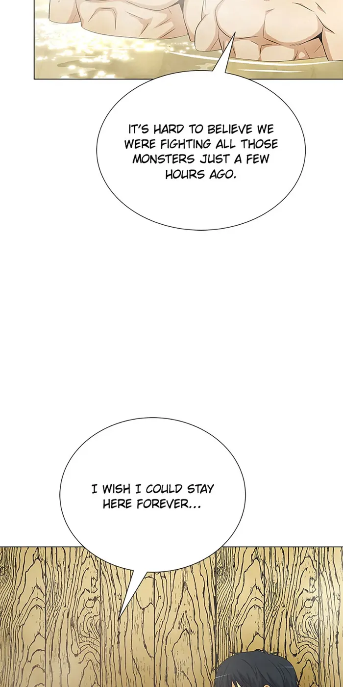 Page 60 of Chapter 111