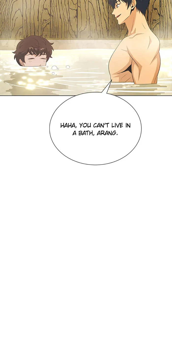 Page 61 of Chapter 111