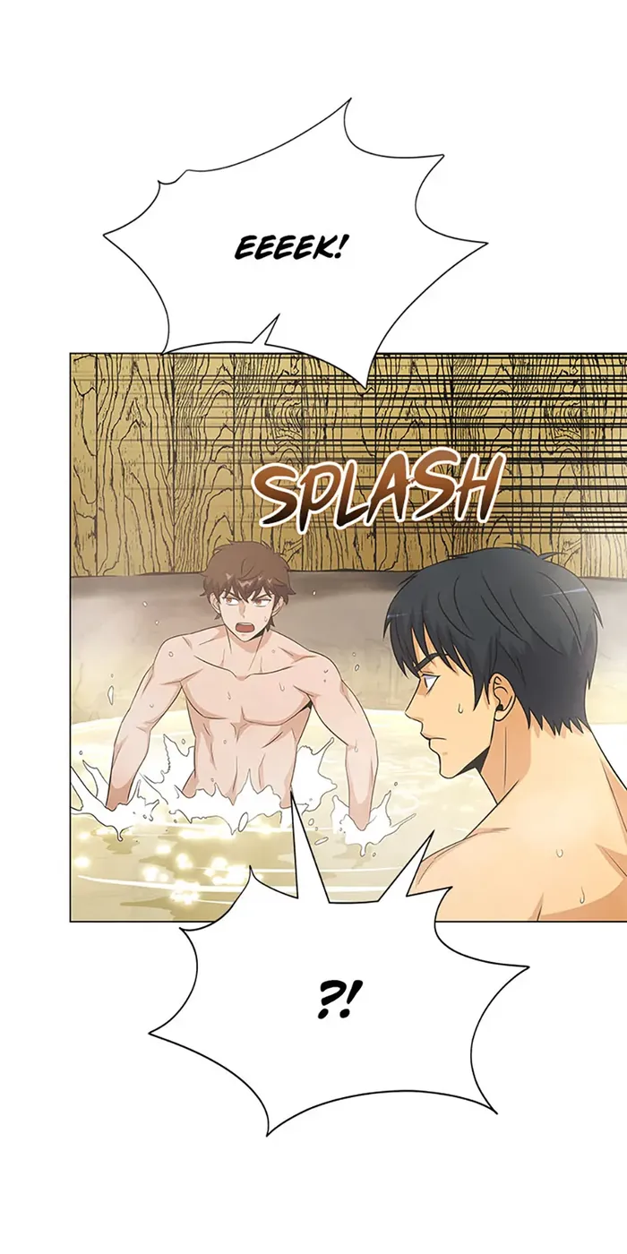 Page 62 of Chapter 111