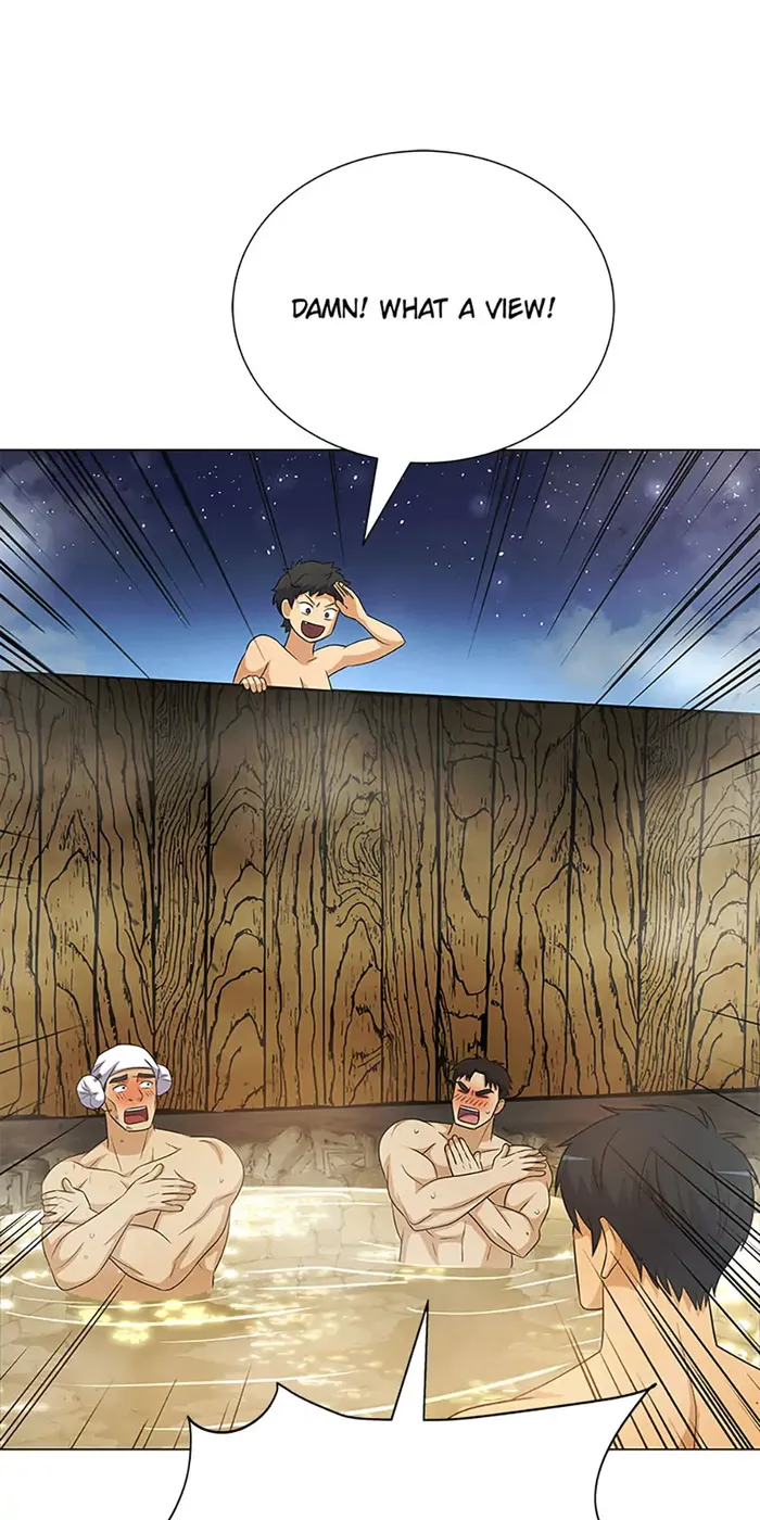Page 63 of Chapter 111