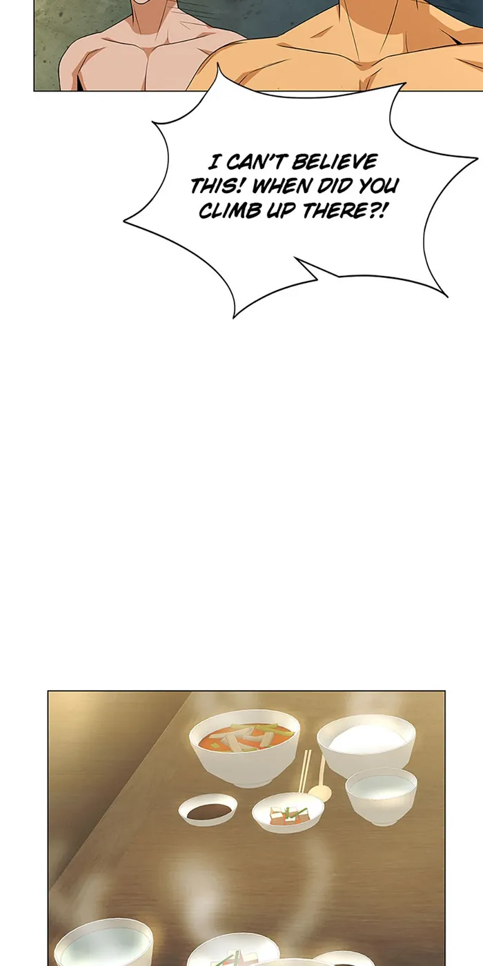 Page 65 of Chapter 111