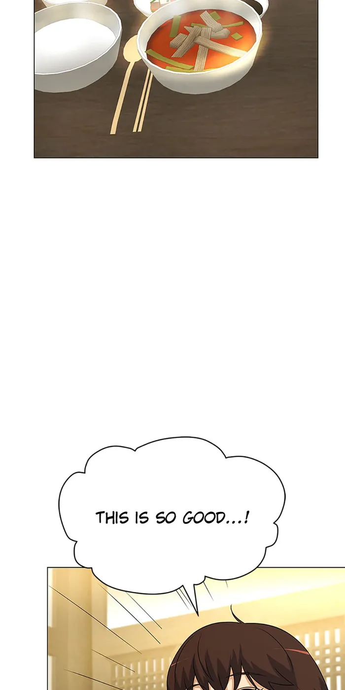 Page 66 of Chapter 111