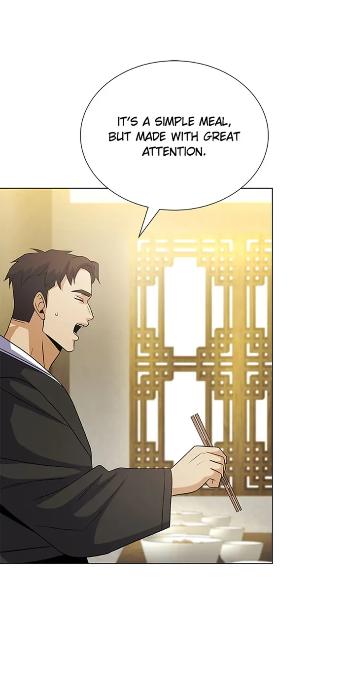 Page 68 of Chapter 111