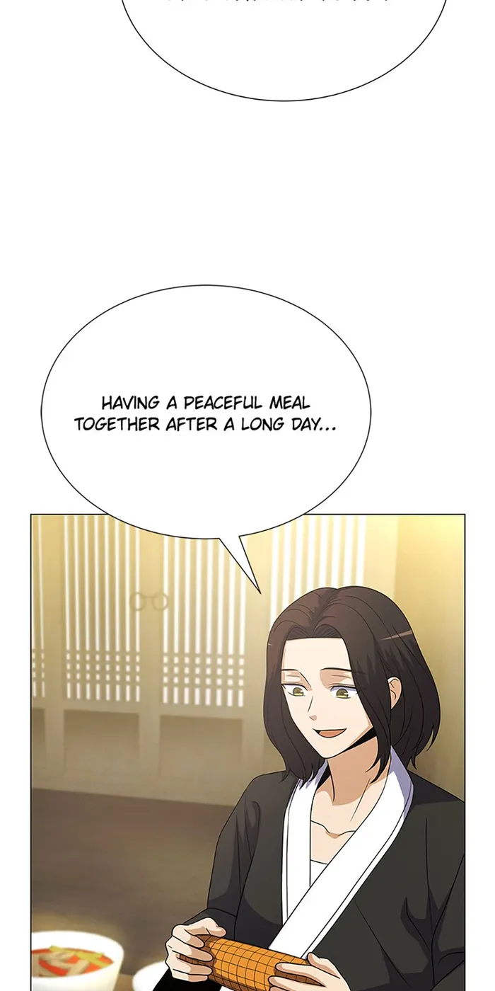 Page 70 of Chapter 111