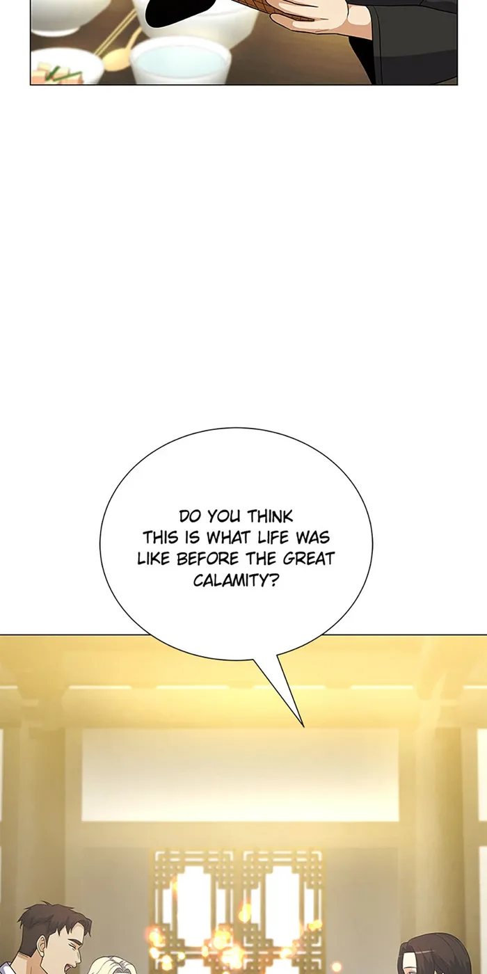 Page 71 of Chapter 111
