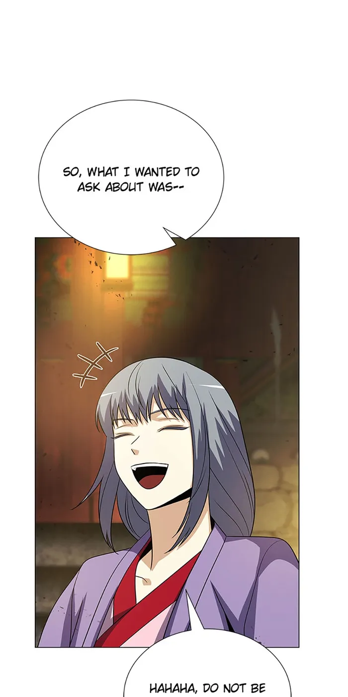 Page 75 of Chapter 111